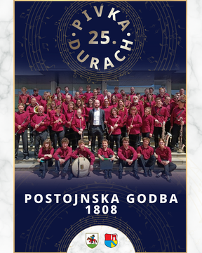 Durach2026_post 2